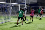 16.10.2025 Berbecii - Nova Squadra poza 103204411700000_1X1A1926.jpg